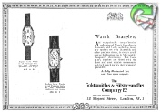 Goldsmiths 1923 1.jpg